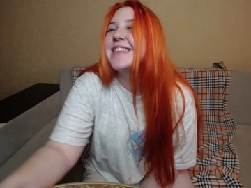 Sweet_LizaXx 02-10-2021 Video 